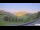 Webcam in Bürgenstock, 0 mi away