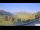 Webcam in Bürgenstock, 8.6 km