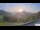 Webcam in Bürgenstock, 5.1 km