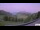 Webcam in Bürgenstock, 2.5 mi away
