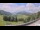 Webcam in Bürgenstock, 3.8 mi away
