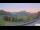 Webcam in Bürgenstock, 9.8 km