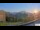Webcam in Bürgenstock, 0 km entfernt