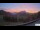 Webcam in Bürgenstock, 3.4 mi away