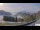 Webcam in Bürgenstock, 4.2 mi away