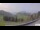 Webcam in Bürgenstock, 8.1 km