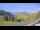 Webcam in Bürgenstock, 10.7 km entfernt