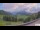 Webcam in Bürgenstock, 4.8 mi away