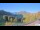 Webcam in Bürgenstock, 1.1 km
