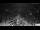 Webcam in Bürgenstock, 3.9 mi away