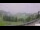 Webcam in Bürgenstock, 7.2 km