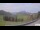 Webcam in Bürgenstock, 0 km
