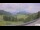 Webcam in Bürgenstock, 6.8 km entfernt