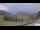 Webcam in Bürgenstock, 4.7 km