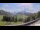 Webcam in Bürgenstock, 0 mi away