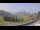 Webcam in Bürgenstock, 6.8 km