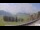 Webcam in Bürgenstock, 0 mi away