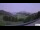 Webcam in Bürgenstock, 2.8 mi away