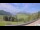 Webcam in Bürgenstock, 4 mi away