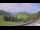 Webcam in Bürgenstock, 10.1 km