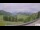 Webcam in Bürgenstock, 10.7 km entfernt