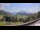 Webcam in Bürgenstock, 2.4 mi away