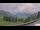 Webcam in Bürgenstock, 10.4 km entfernt