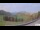 Webcam in Bürgenstock, 10.2 km