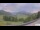 Webcam in Bürgenstock, 2.6 mi away