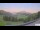 Webcam in Bürgenstock, 2.5 mi away