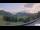 Webcam in Bürgenstock, 6.1 km
