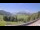 Webcam in Bürgenstock, 2.5 mi away
