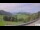 Webcam in Bürgenstock, 10.4 km entfernt