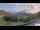 Webcam in Bürgenstock, 6.1 km
