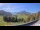 Webcam in Bürgenstock, 1.1 mi away