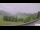 Webcam in Bürgenstock, 0 mi away
