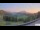 Webcam in Bürgenstock, 6.1 km
