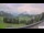 Webcam in Bürgenstock, 4.8 mi away