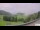 Webcam in Bürgenstock, 6.3 km