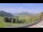 Webcam in Bürgenstock, 2 mi away