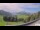 Webcam in Bürgenstock, 12.5 km entfernt