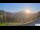 Webcam in Bürgenstock, 11.4 km entfernt