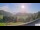 Webcam in Bürgenstock, 7.2 km entfernt