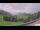 Webcam in Bürgenstock, 9 km entfernt