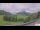 Webcam in Bürgenstock, 5.1 km entfernt