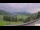 Webcam in Bürgenstock, 12.5 km