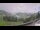 Webcam in Bürgenstock, 9.7 km
