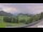 Webcam in Bürgenstock, 9 km