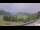 Webcam in Bürgenstock, 9.8 km