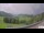 Webcam in Bürgenstock, 6.3 km